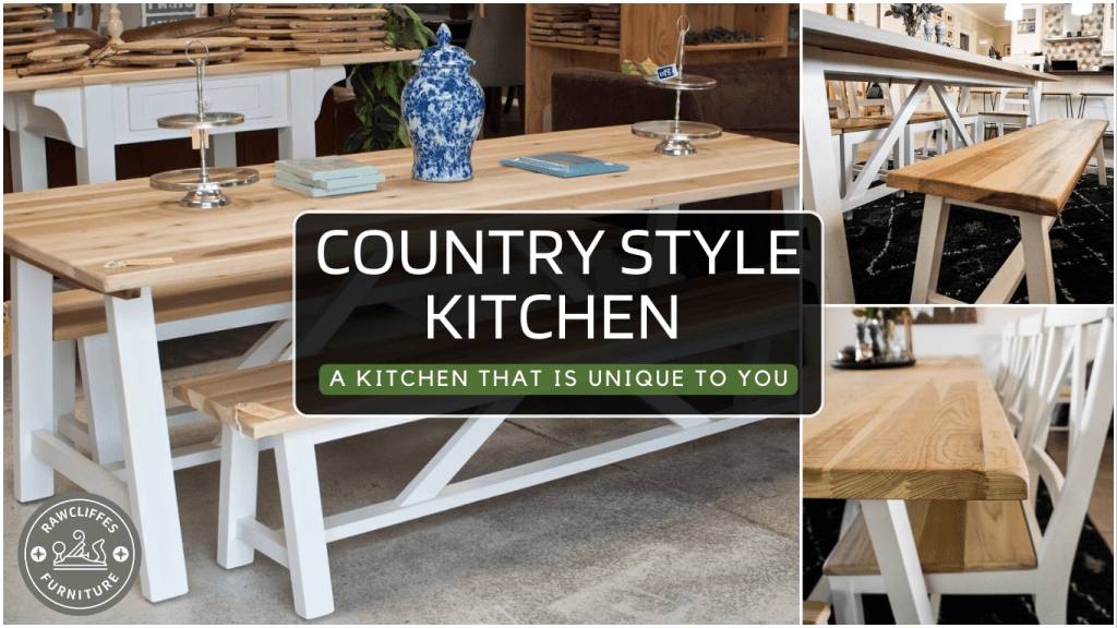 Country-Style-Kitchen-Design