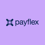 payflex logo