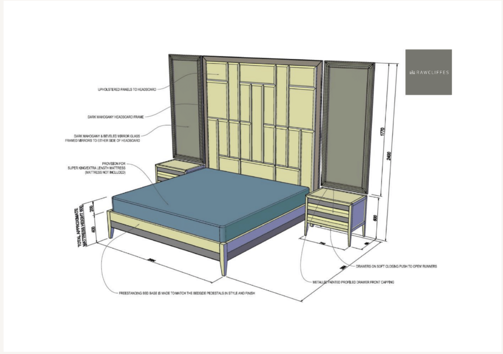 Office Furniture 2