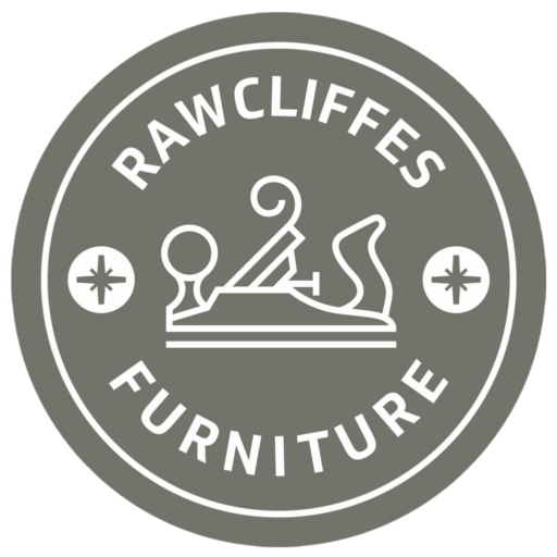 Rawcliffes Furniture