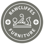 Rawcliffes-Logo-150x150