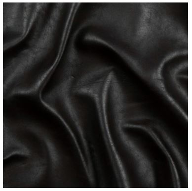 Obsidian