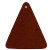 Cedar - Natural Grain