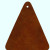 Chestnut - Natural Grain
