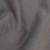Fossil