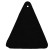 Black - Semi Aniline