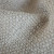 Desert Sand