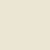 Subtle Ivory