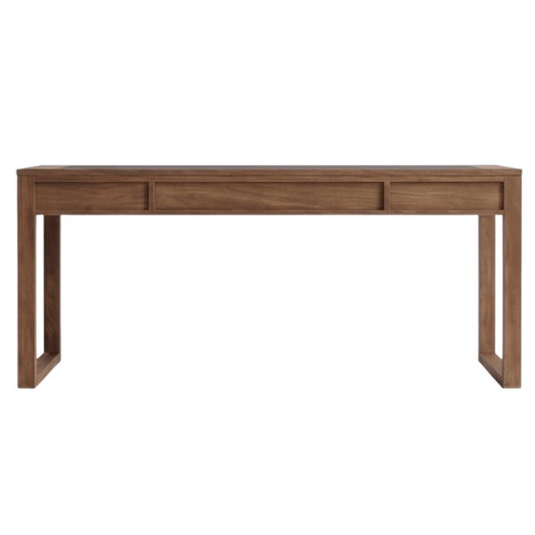 Windhoek Home Office Desk