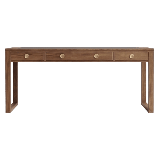 Windhoek Home Office Desk